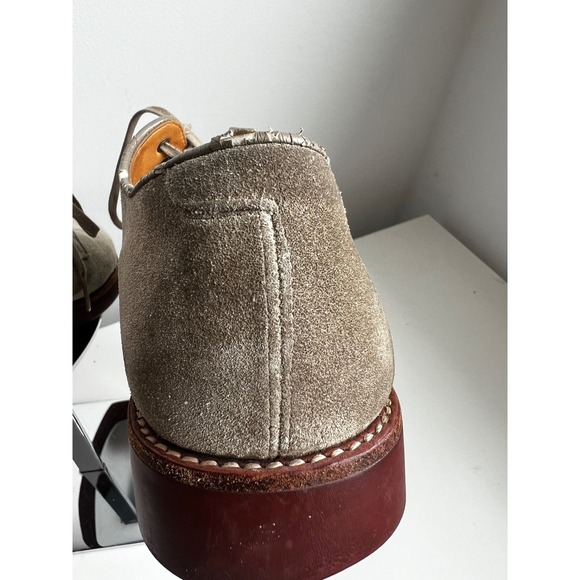 Oxfords_&_Derbys